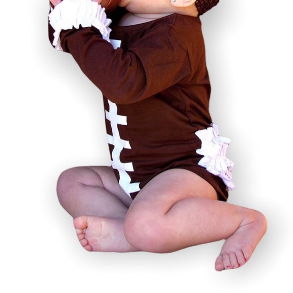 Draft - Picture 13 of 16